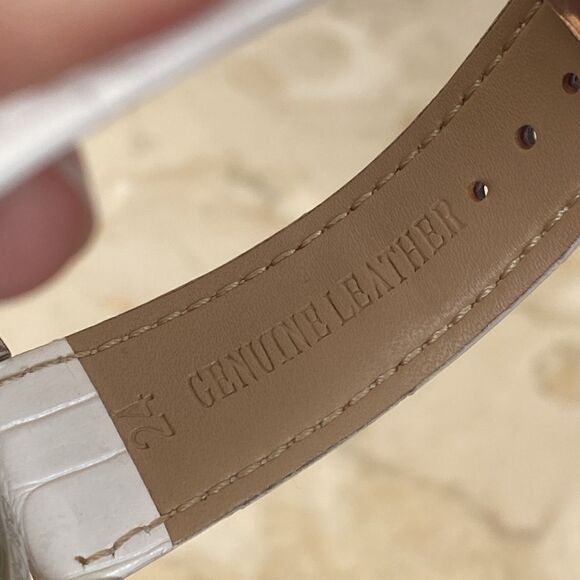 GaGà Milano Manuale 48mm Stainless Steel Multi Colour Rare Model Unisex - Picture 11 of 12